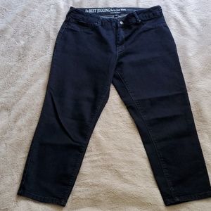 3 for $10 🌼 Signature Studio Jeggings